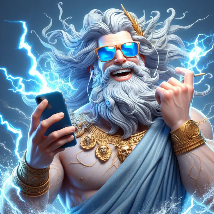 Banner Promo Indo Hoki: Direktori Informasi Sistem Terpadu & Akses Portal Indohoki 2026