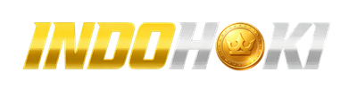 Indo Hoki 